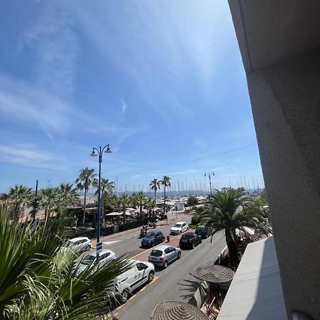 Casa Luzoa Apartment อิแยร์ ภายนอก รูปภาพ