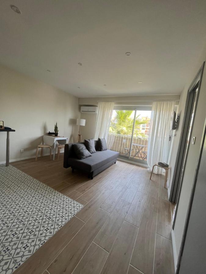 Casa Luzoa Apartment อิแยร์ ภายนอก รูปภาพ