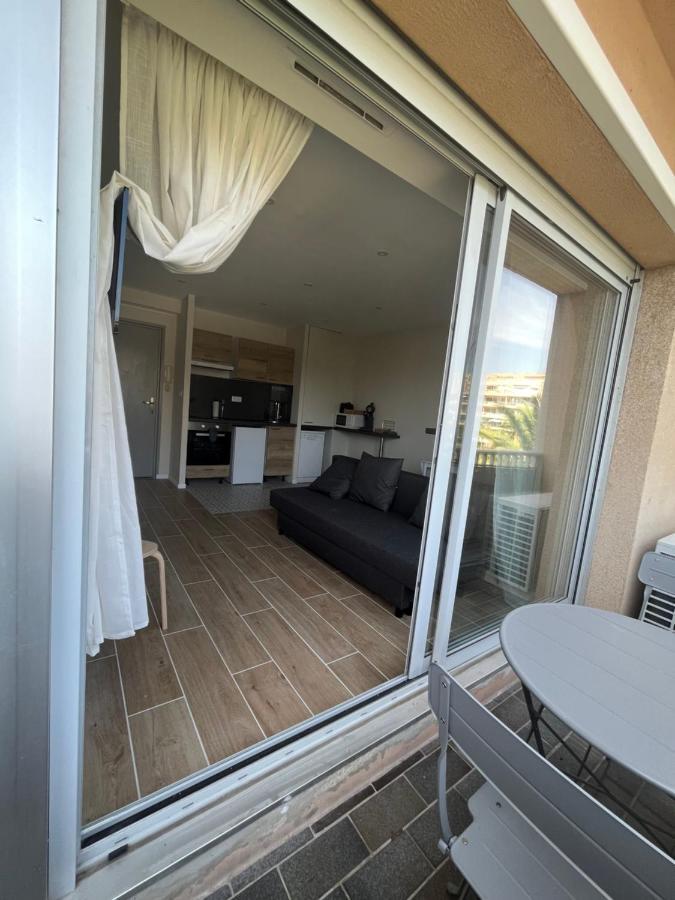 Casa Luzoa Apartment อิแยร์ ภายนอก รูปภาพ